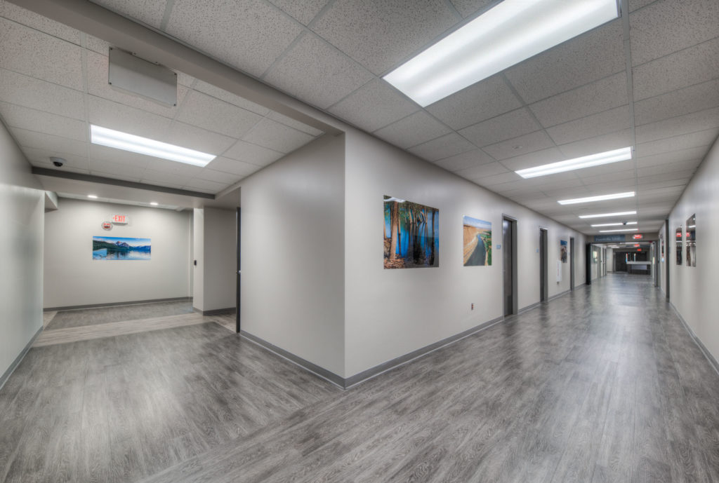 Cottonwood Creek Behavioral Hospital Photo Gallery